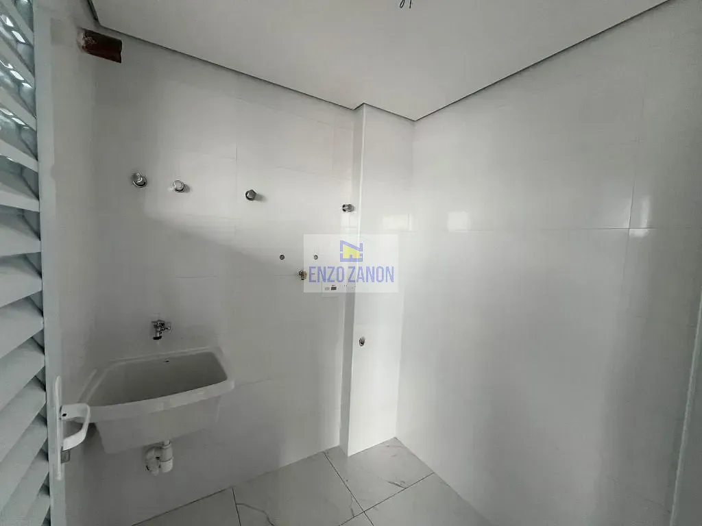 Apartamento, 2 quartos, 73 m² - Foto 15