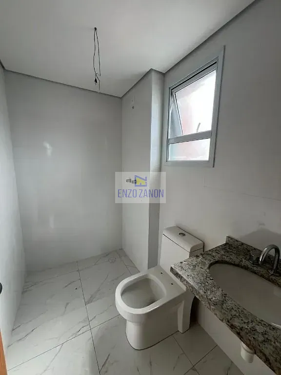Apartamento, 2 quartos, 73 m² - Foto 16