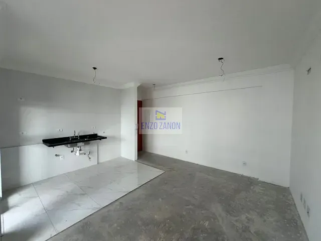 Apartamento com 110m² 2 quartos e 2 banheiros, à venda ou para alugar, no bairro Vila Santa Terezinha em São Bernardo do Campo