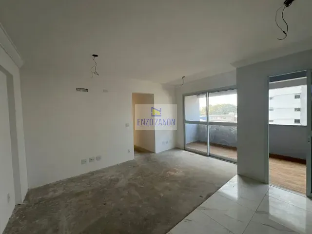 Apartamento com 110m² 2 quartos e 2 banheiros, à venda ou para alugar, no bairro Vila Santa Terezinha em São Bernardo do Campo