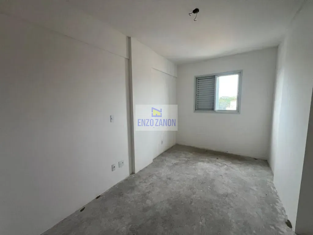 Apartamento, 2 quartos, 73 m² - Foto 13