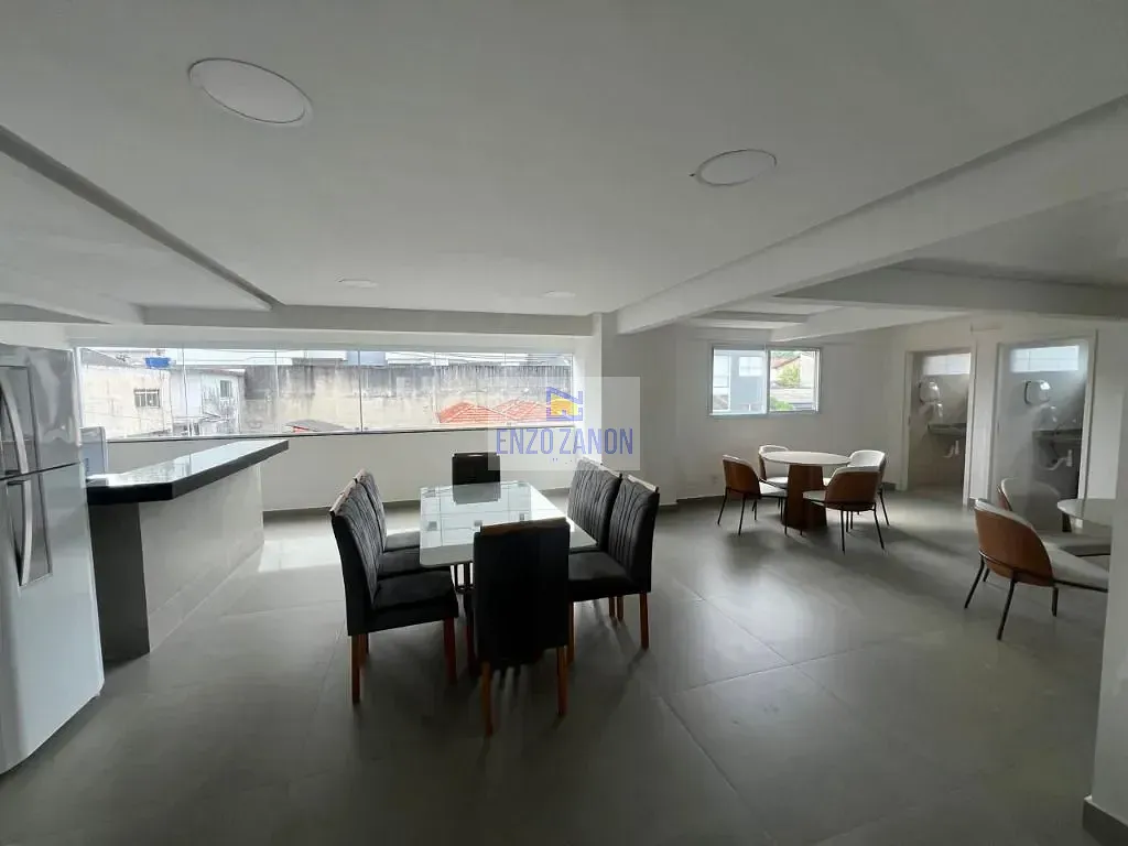 Apartamento, 2 quartos, 73 m² - Foto 17