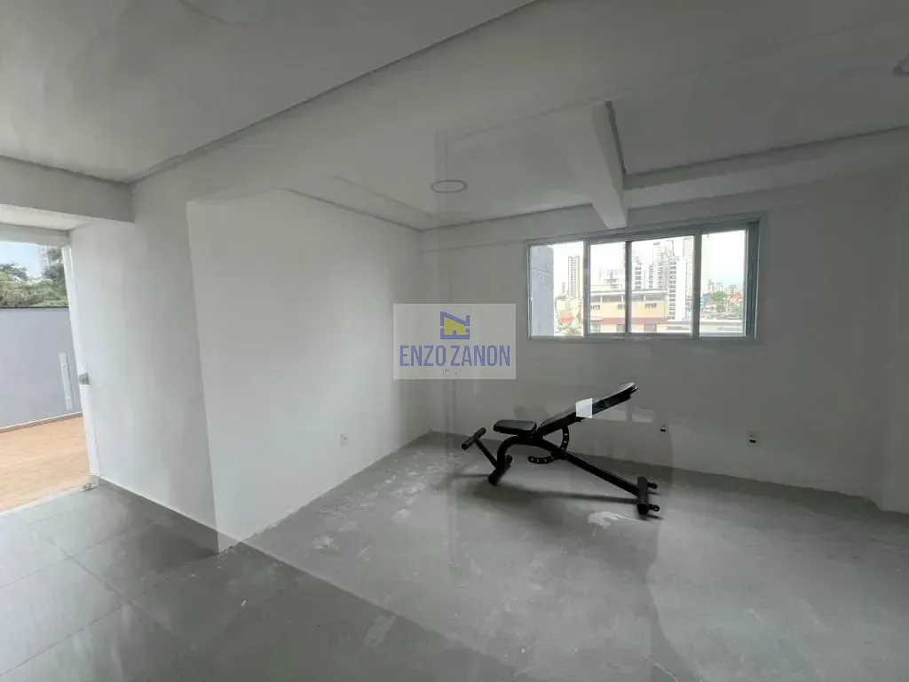 Apartamento, 2 quartos, 73 m² - Foto 20