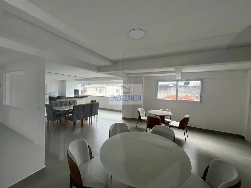 Apartamento, 2 quartos, 73 m² - Foto 18