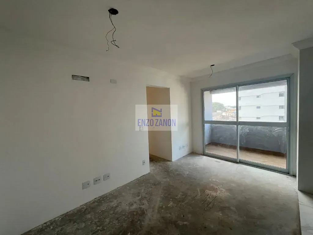 Apartamento, 2 quartos, 73 m² - Foto 6