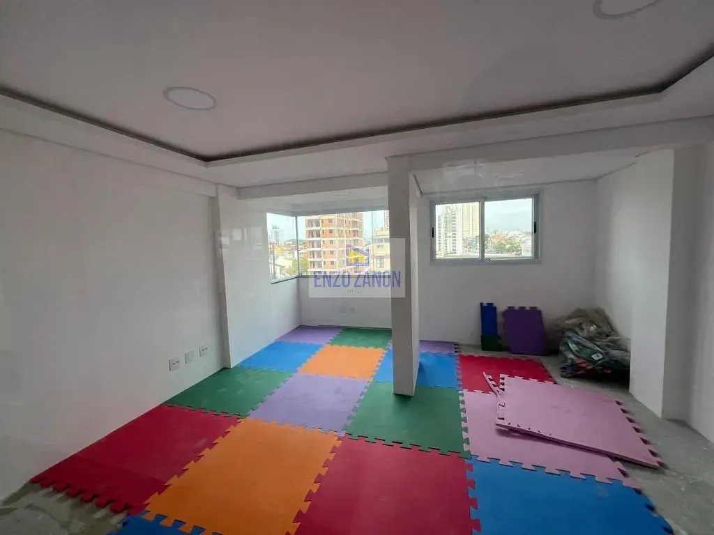 Apartamento, 2 quartos, 73 m² - Foto 21