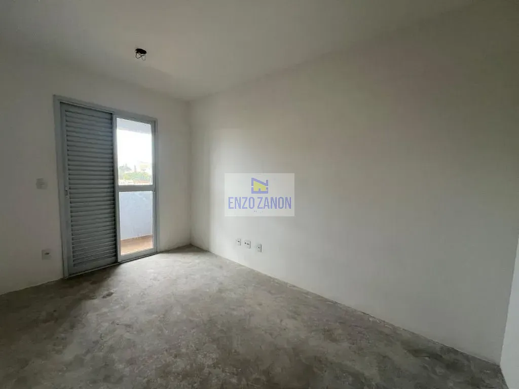 Apartamento, 2 quartos, 73 m² - Foto 11