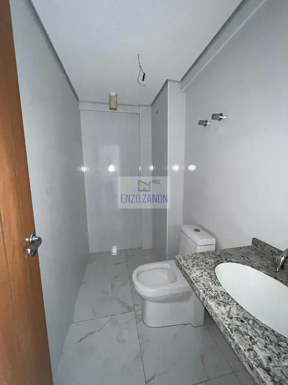 Apartamento, 2 quartos, 73 m² - Foto 7