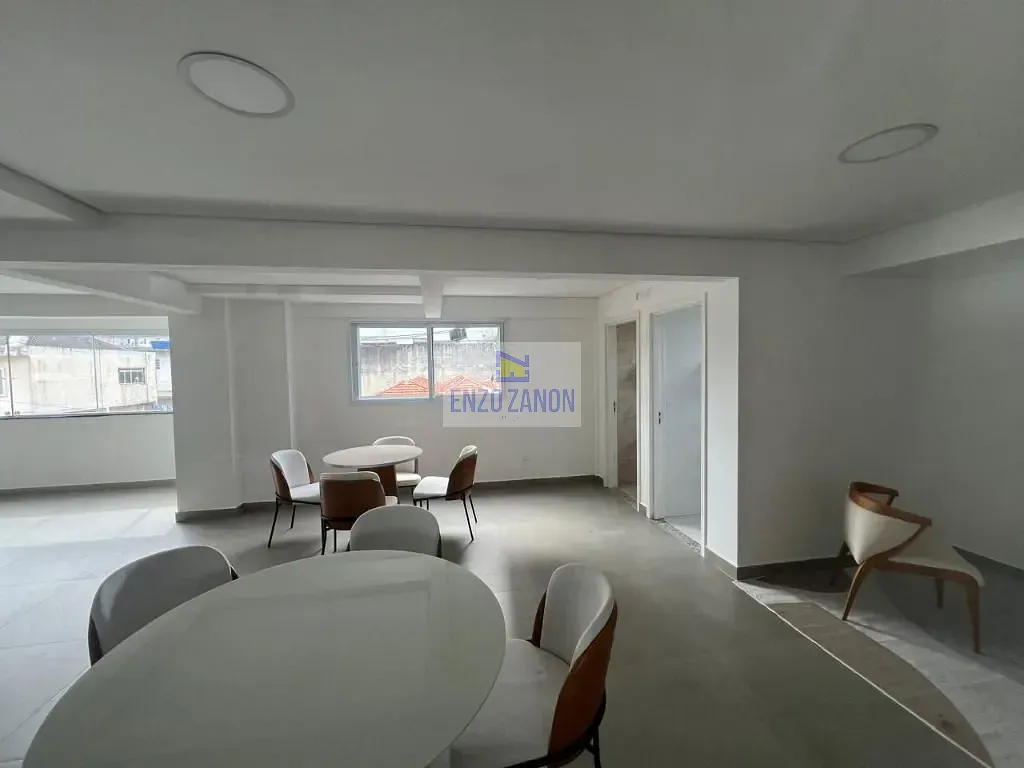 Apartamento, 2 quartos, 73 m² - Foto 19