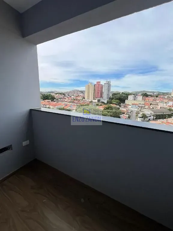 Apartamento, 2 quartos, 73 m² - Foto 12