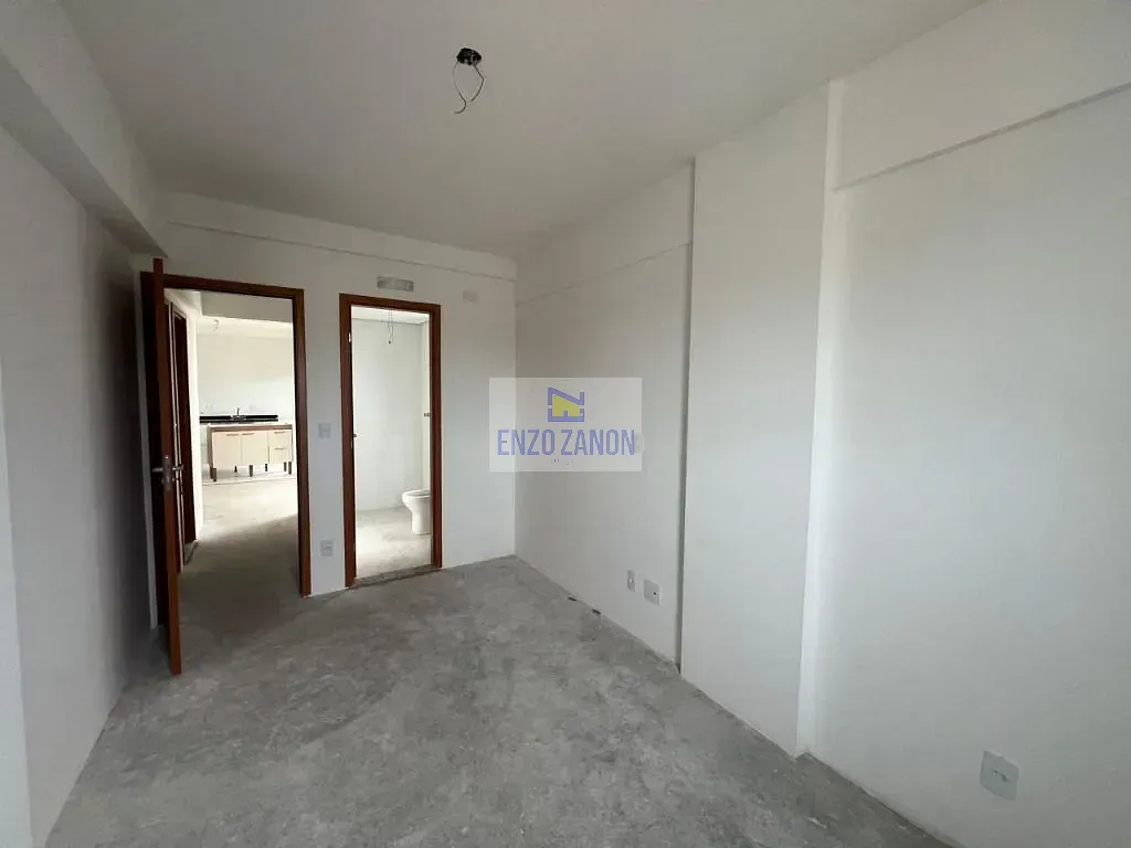 Apartamento, 2 quartos, 73 m² - Foto 14