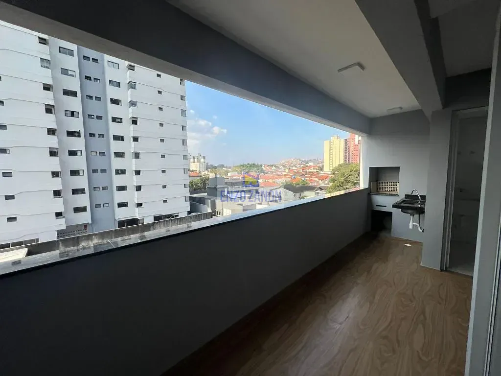 Apartamento, 2 quartos, 73 m² - Foto 10