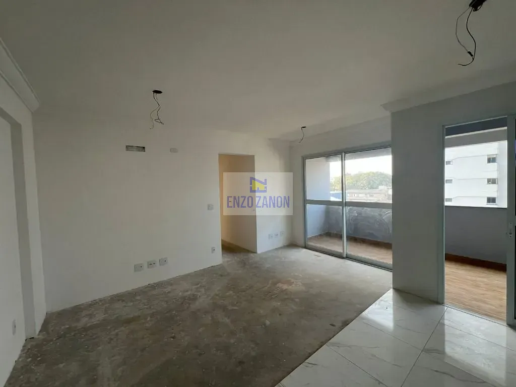 Apartamento, 2 quartos, 73 m² - Foto 5