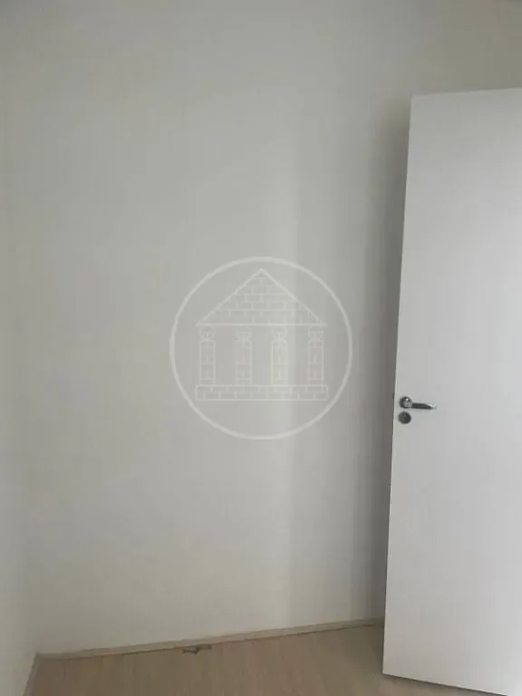 Apartamento, 2 quartos, 35 m² - Foto 11