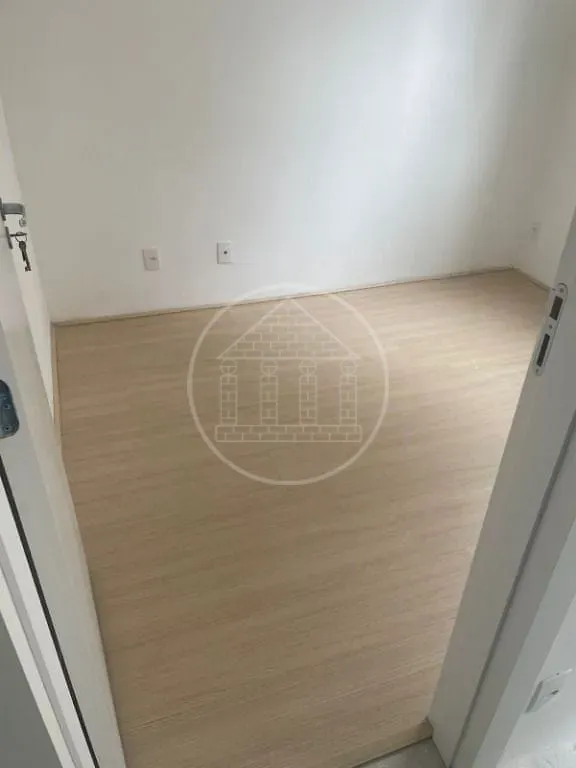 Apartamento, 2 quartos, 35 m² - Foto 16