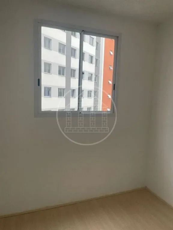 Apartamento, 2 quartos, 35 m² - Foto 17