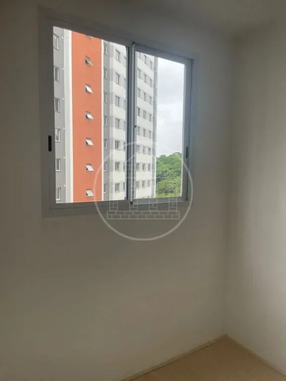 Apartamento, 2 quartos, 35 m² - Foto 12