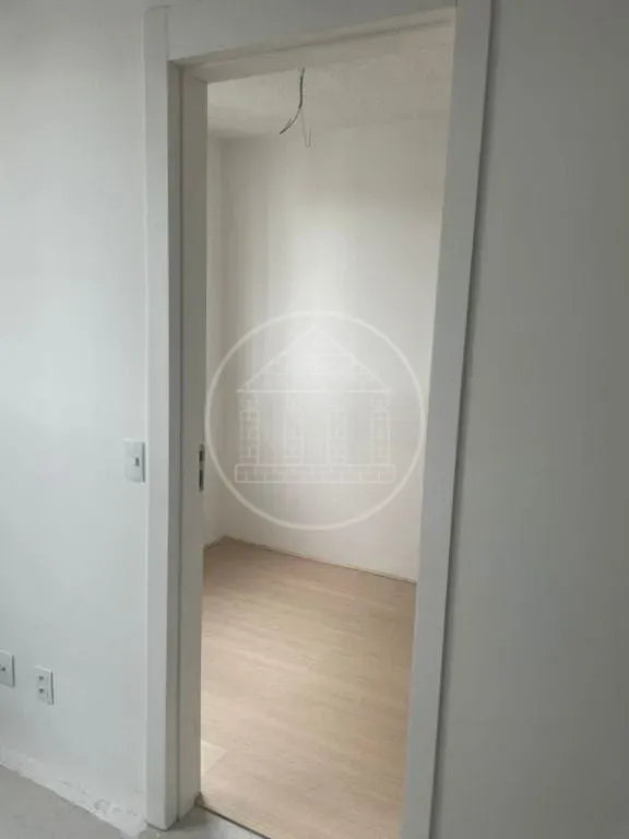 Apartamento, 2 quartos, 35 m² - Foto 18