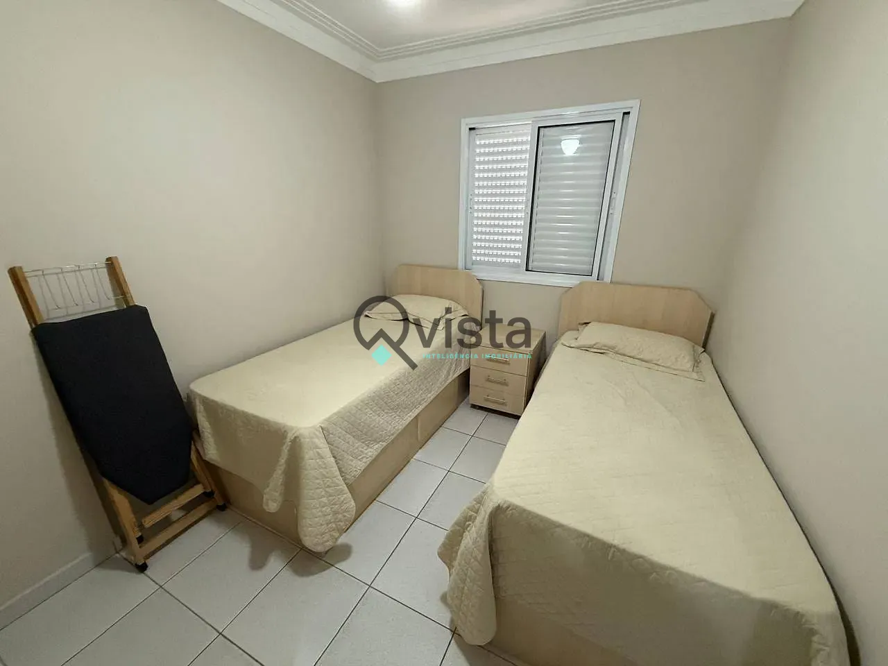 Apartamento, 3 quartos, 91 m² - Foto 6