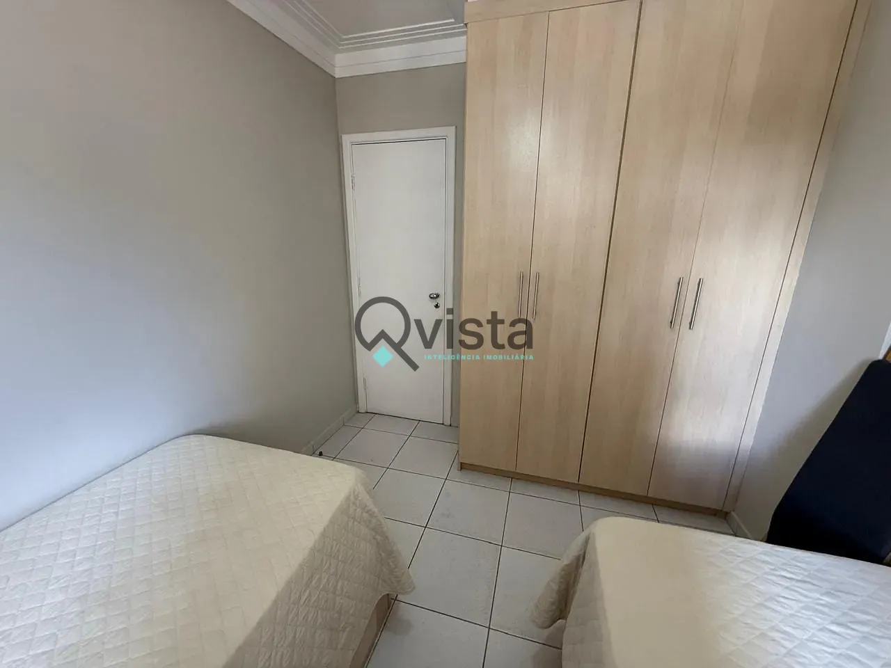 Apartamento, 3 quartos, 91 m² - Foto 7