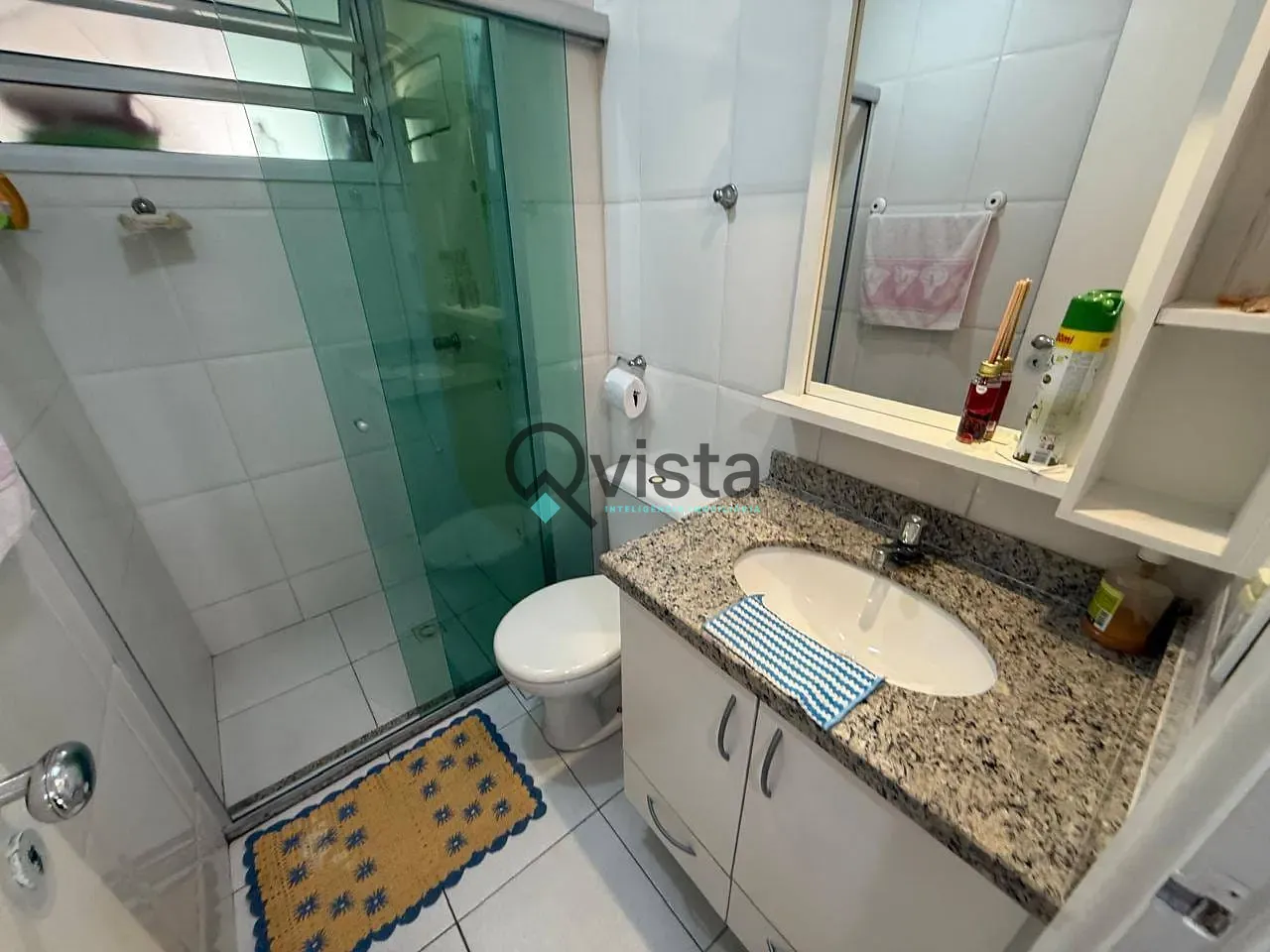 Apartamento, 3 quartos, 91 m² - Foto 8
