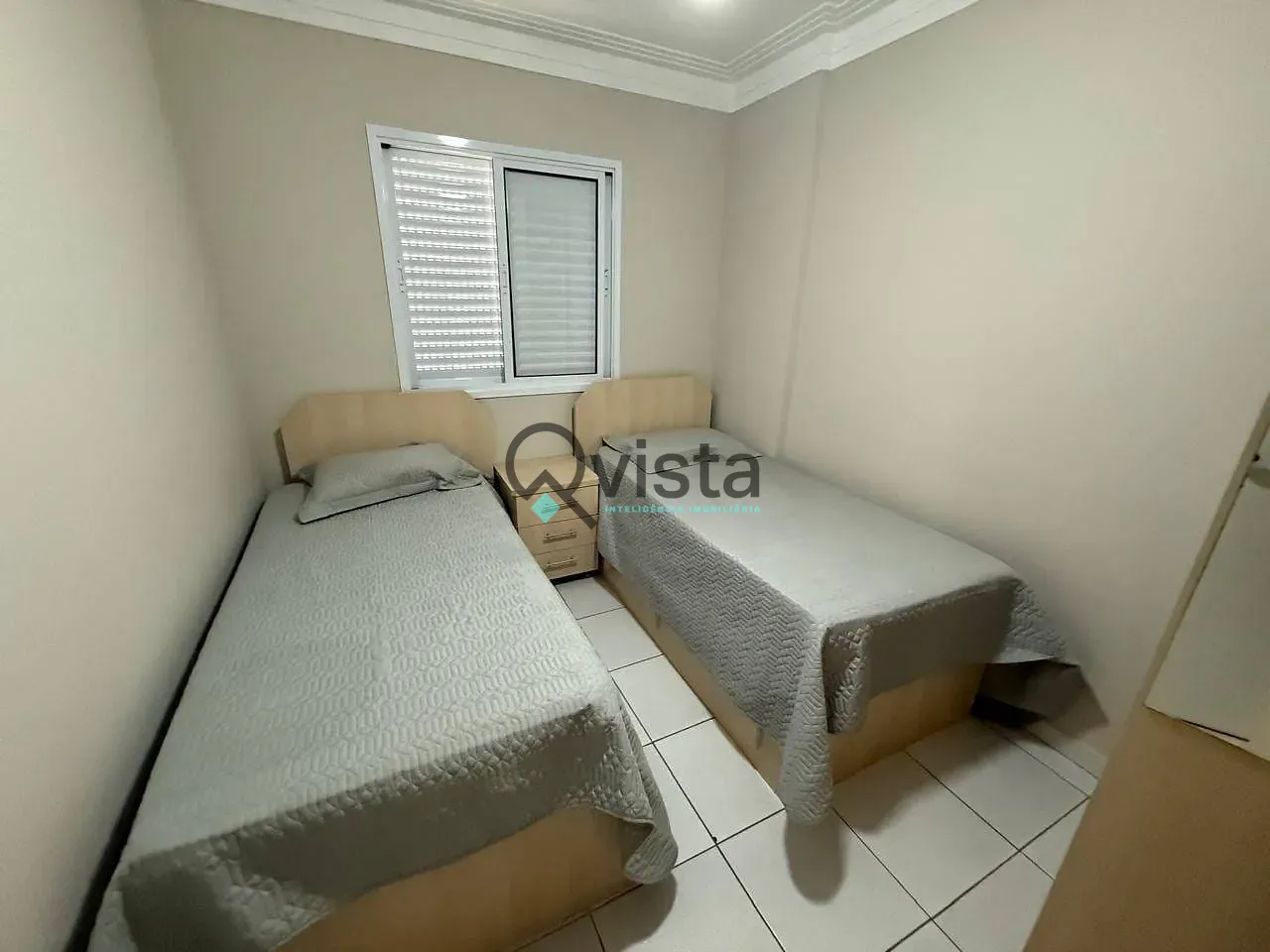Apartamento, 3 quartos, 91 m² - Foto 10