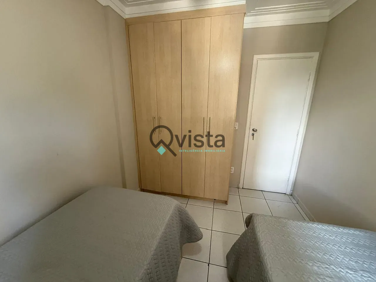 Apartamento, 3 quartos, 91 m² - Foto 11