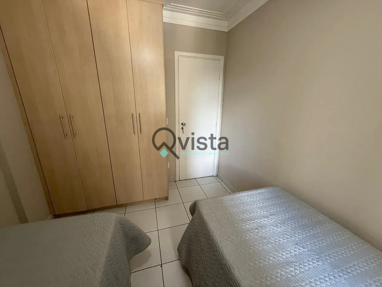 Apartamento, 3 quartos, 91 m² - Foto 12