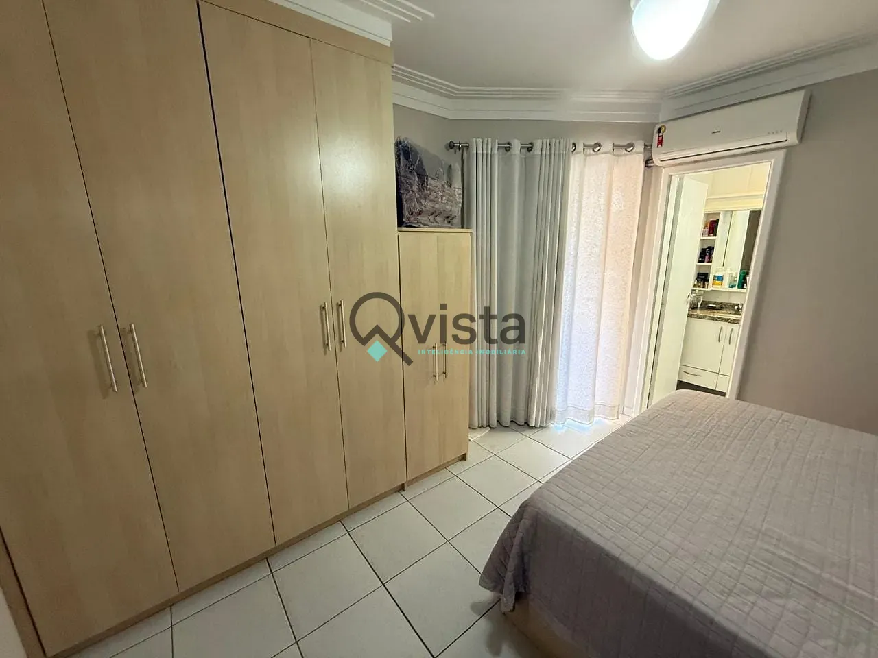 Apartamento, 3 quartos, 91 m² - Foto 13