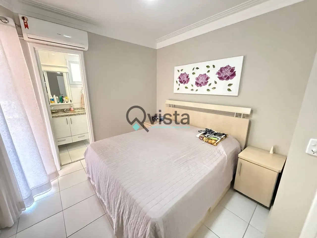 Apartamento, 3 quartos, 91 m² - Foto 14