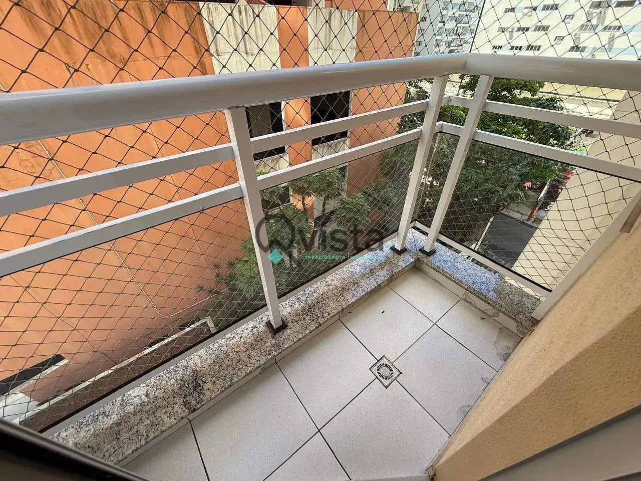Apartamento, 3 quartos, 91 m² - Foto 15
