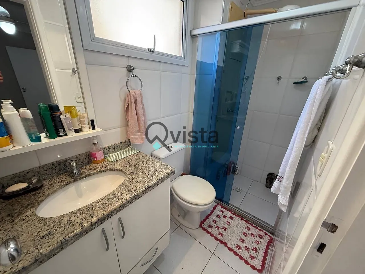 Apartamento, 3 quartos, 91 m² - Foto 16