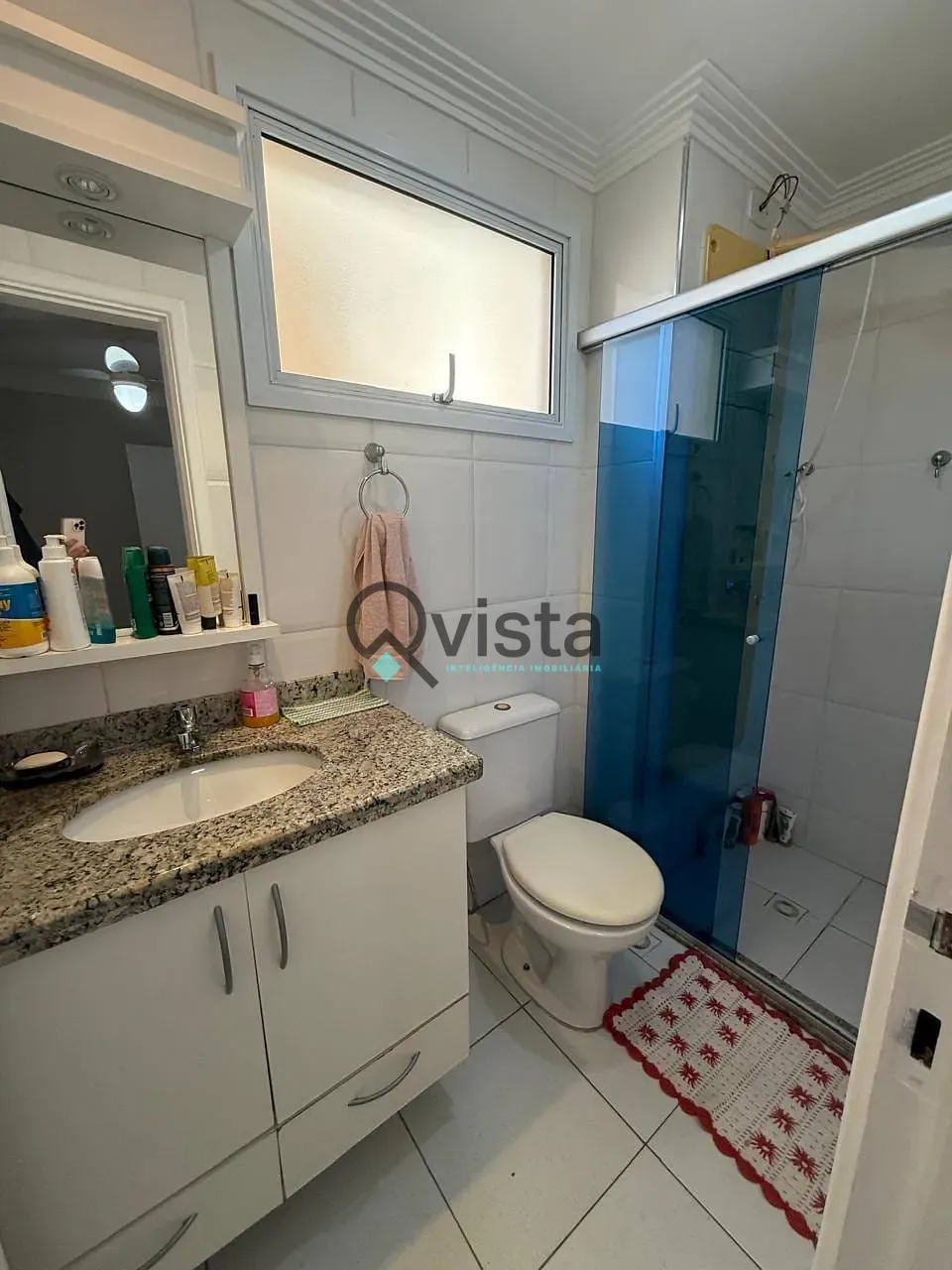 Apartamento, 3 quartos, 91 m² - Foto 17