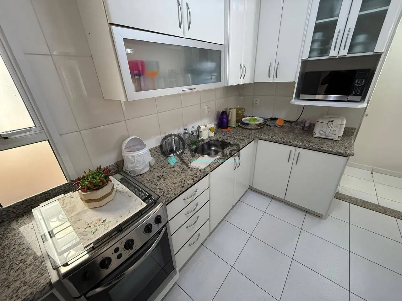 Apartamento, 3 quartos, 91 m² - Foto 18