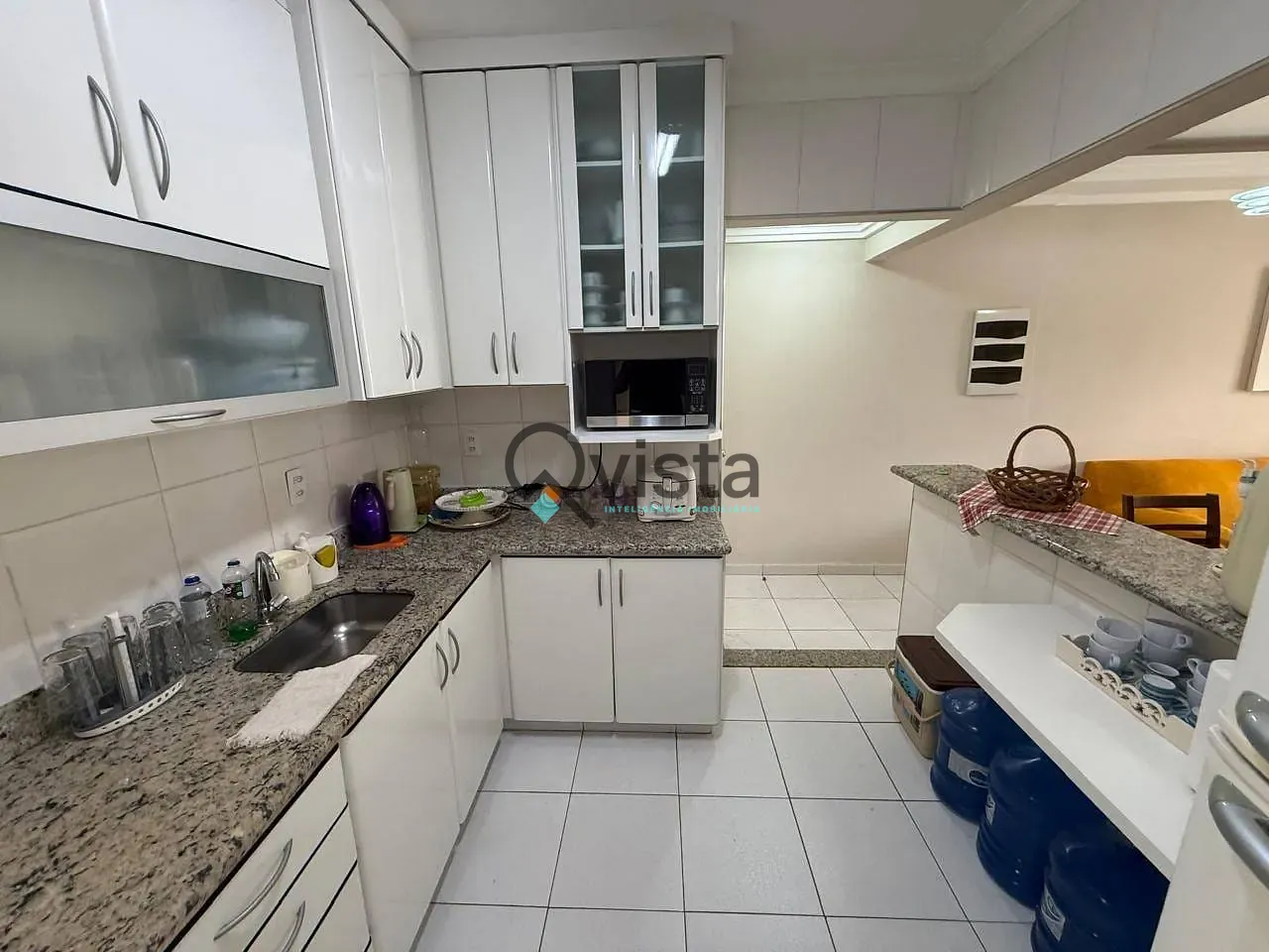 Apartamento, 3 quartos, 91 m² - Foto 19