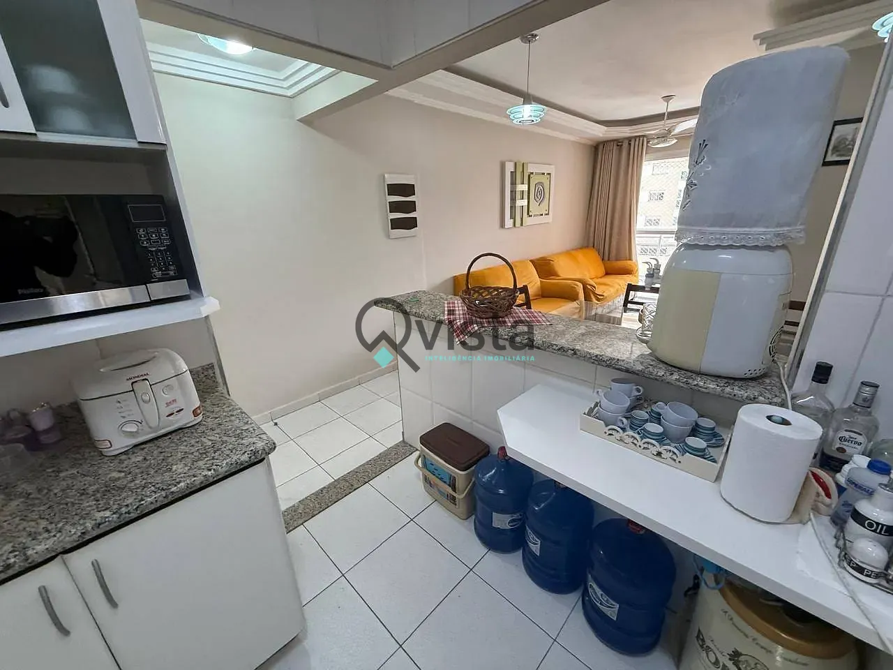 Apartamento, 3 quartos, 91 m² - Foto 20