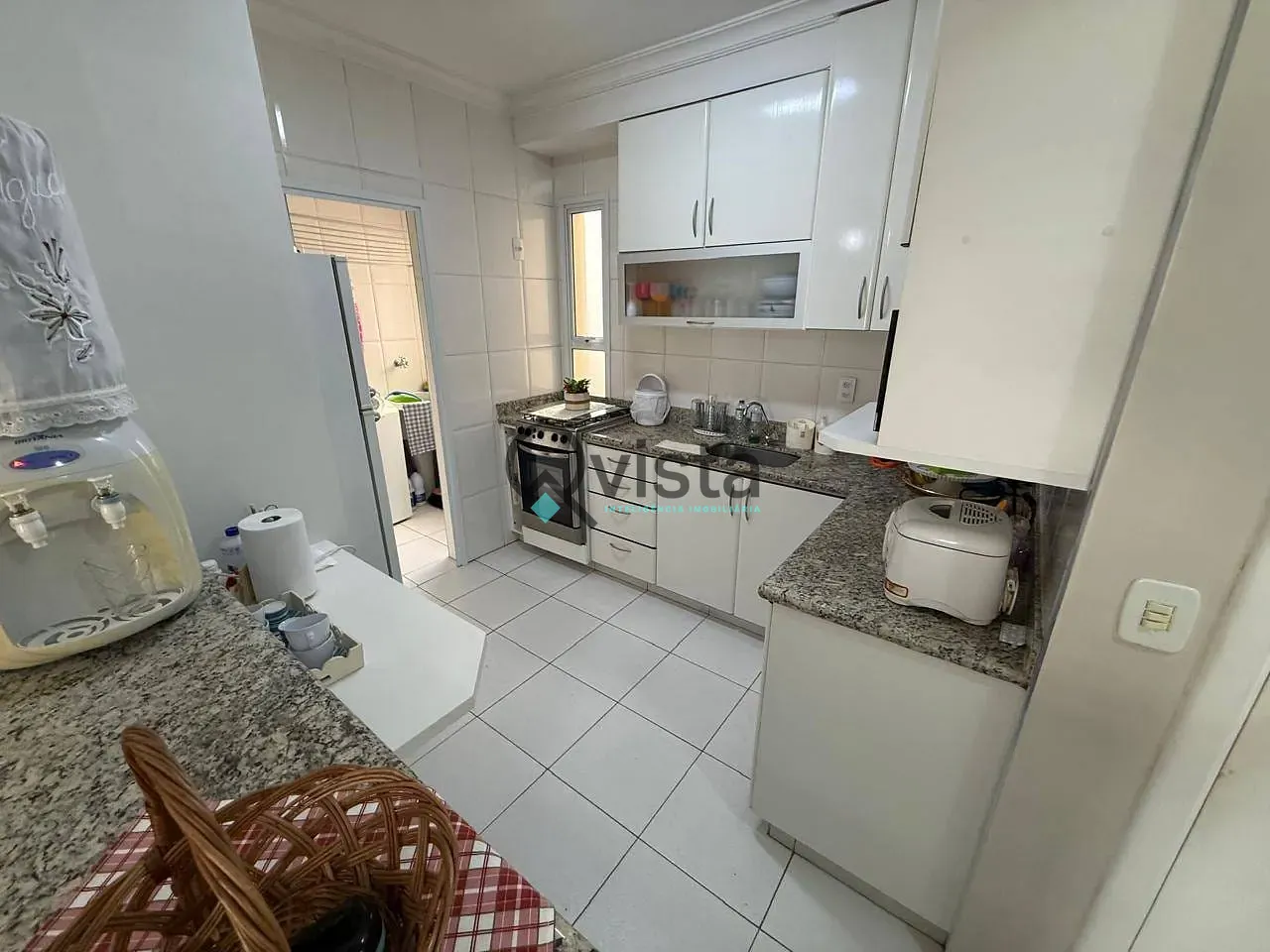 Apartamento, 3 quartos, 91 m² - Foto 21
