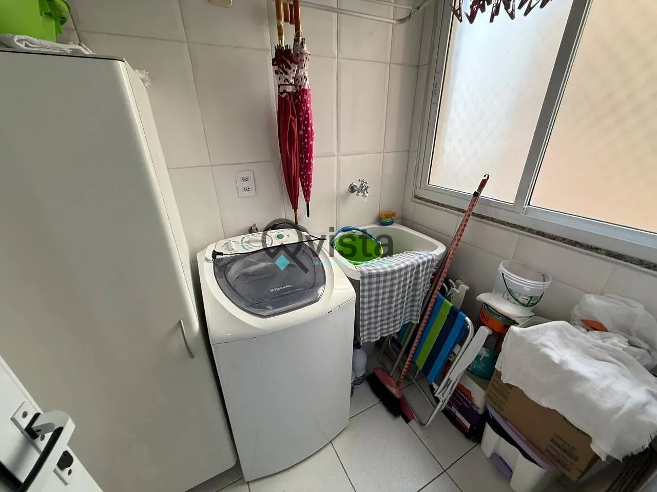 Apartamento, 3 quartos, 91 m² - Foto 22