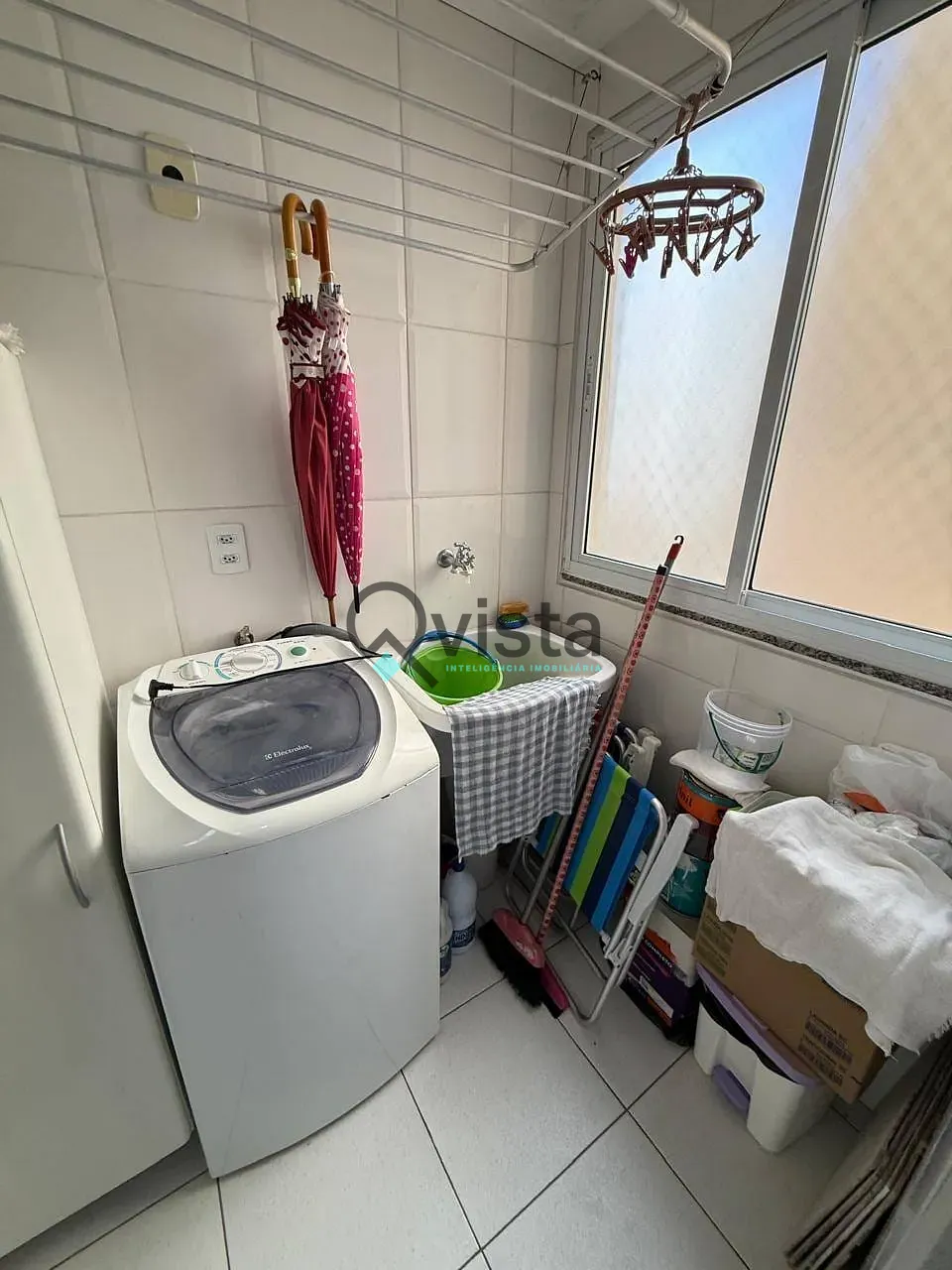 Apartamento, 3 quartos, 91 m² - Foto 23