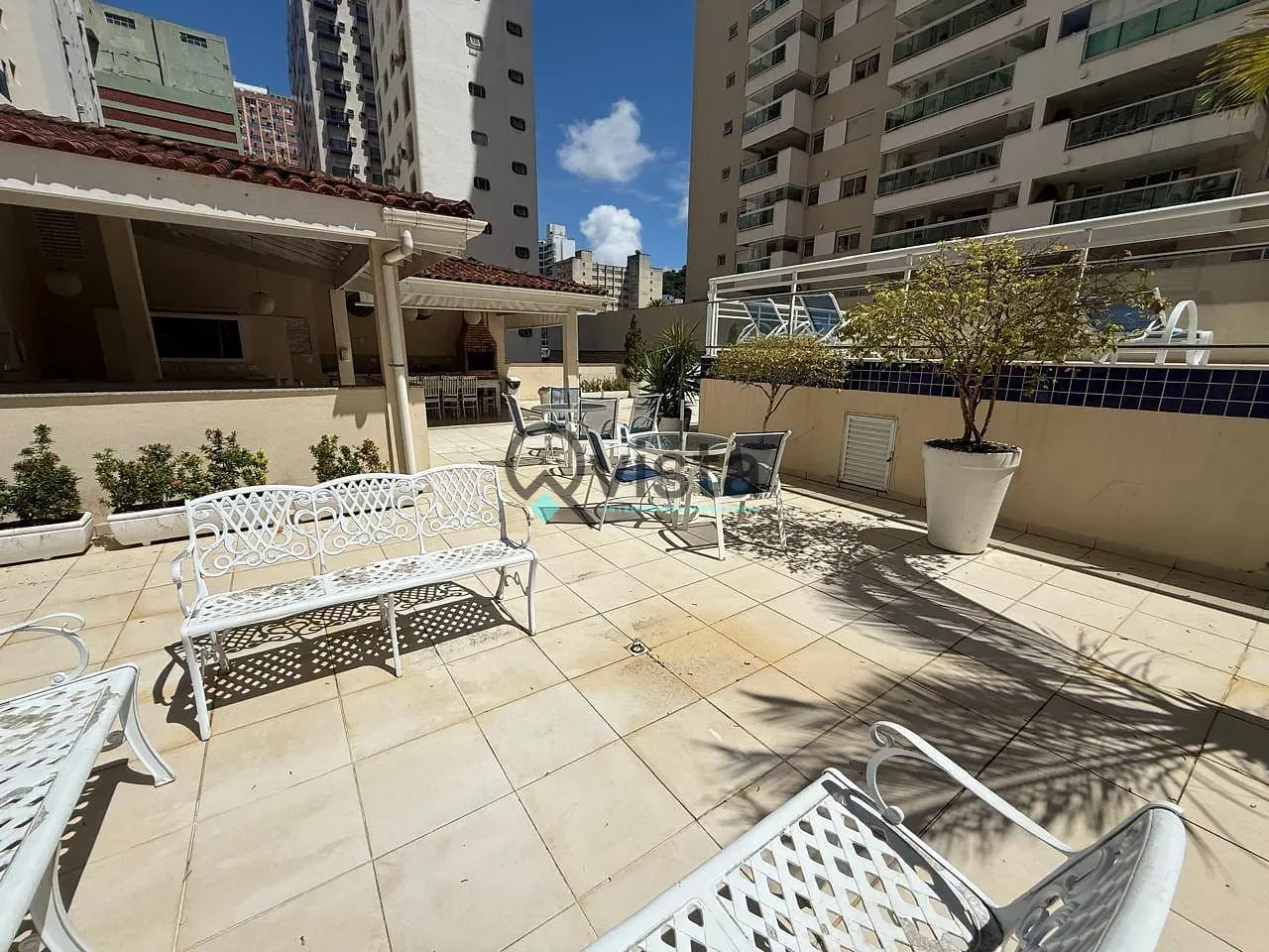 Apartamento, 3 quartos, 91 m² - Foto 24