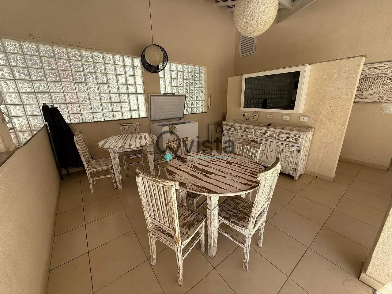 Apartamento, 3 quartos, 91 m² - Foto 26