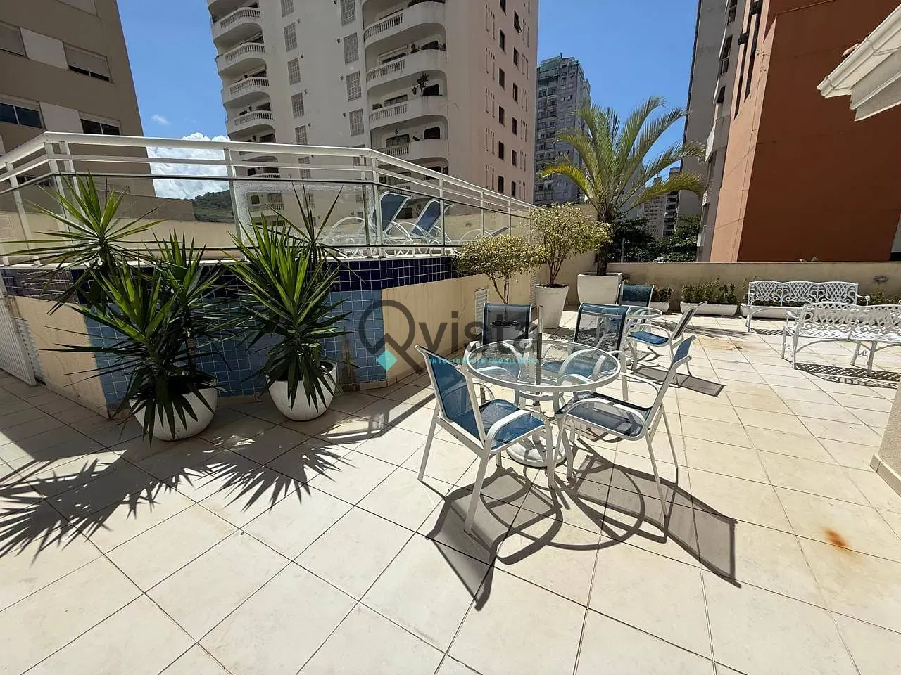 Apartamento, 3 quartos, 91 m² - Foto 27