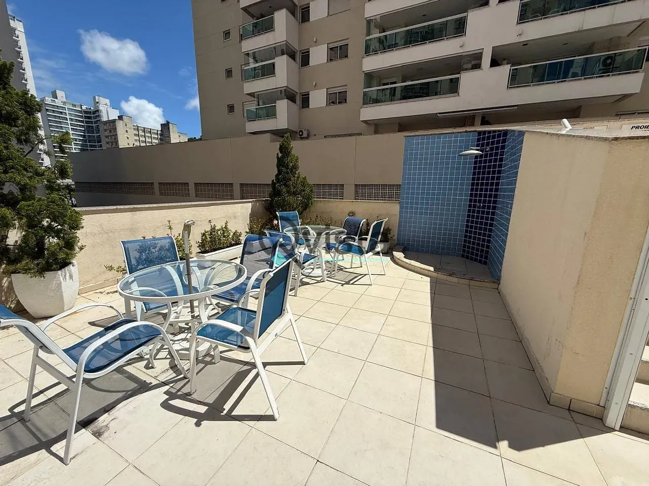 Apartamento, 3 quartos, 91 m² - Foto 28