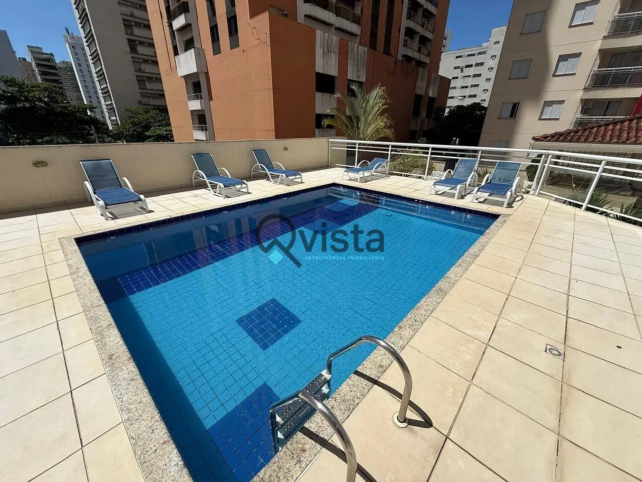 Apartamento, 3 quartos, 91 m² - Foto 29