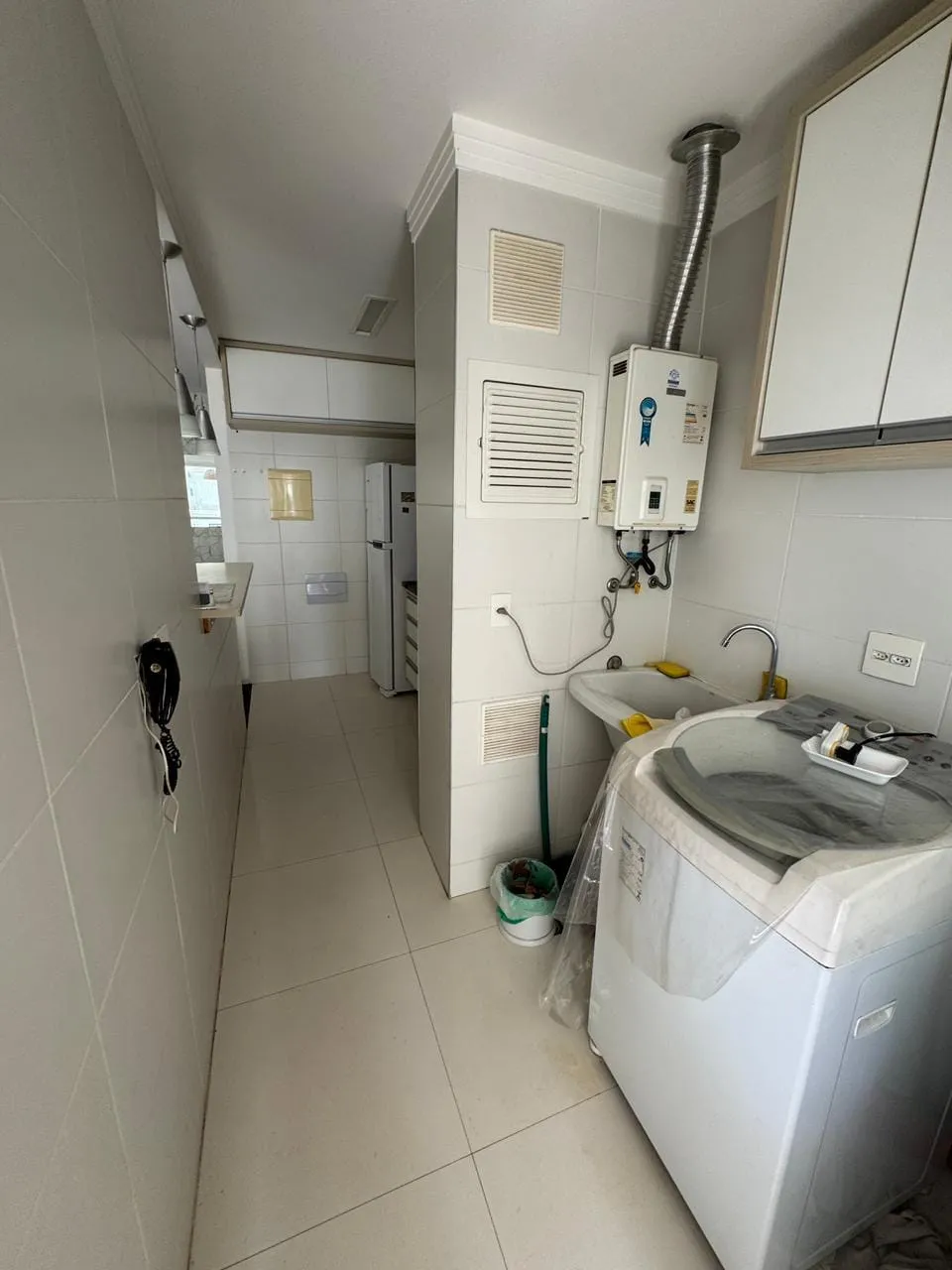 Apartamento, 3 quartos, 77 m² - Foto 6