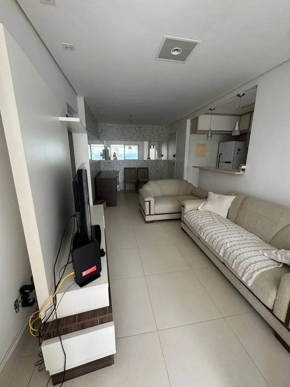 Apartamento, 3 quartos, 77 m² - Foto 4