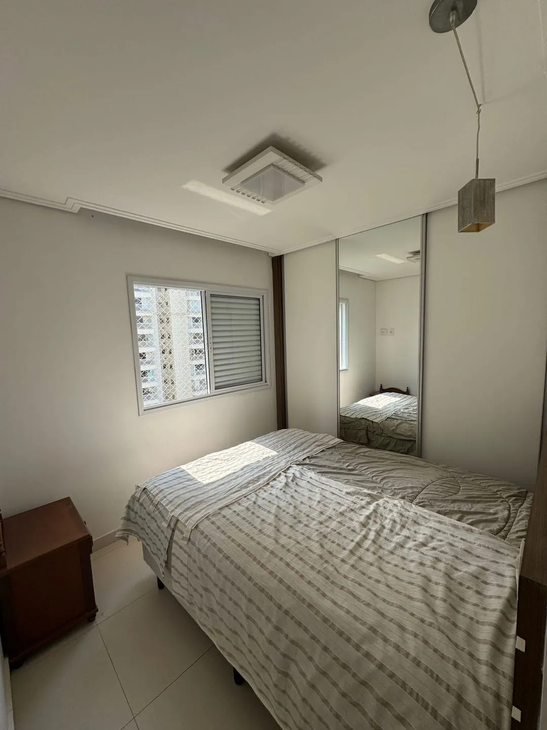 Apartamento, 3 quartos, 77 m² - Foto 7