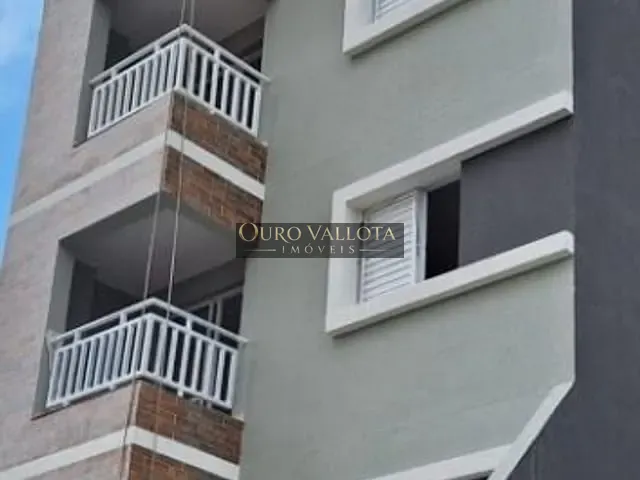 Apartamento com 30m² 1 quarto e 1 banheiro, à venda, no bairro Alto da Mooca em São Paulo