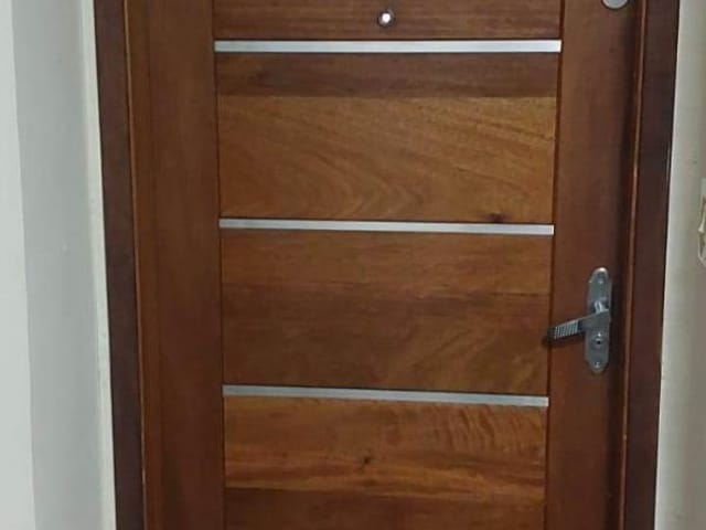 Foto do Apartamento - Residencial - Bandeiras | Zequinha Imóveis