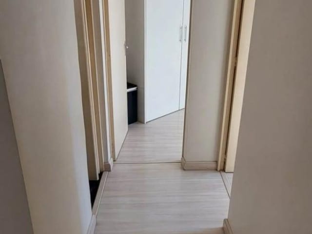 Foto do Apartamento - Residencial - Bandeiras | Zequinha Imóveis